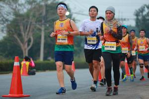 BIB: 15849, 1657, 10143, 800
                            <button type="button" onclick="openModal(10110404)" class="btn btn-primary btn-sm float-right btn-popup" data-toggle="modal" data-target=".modal-high-quality">
                        <i class="fas fa-shopping-cart"></i> Add to Cart
                    </button>
                                            <button type="button" onclick="isThisMe(10110404, true)" class="btn btn-success btn-sm float-right btn-popup btn-isme hidden" data-toggle="tooltip" data-placement="bottom" title="นี่คือรูปของคุณใช่ไหม คลิกที่นี่เพื่อเอาเข้าอัลบั้ม">
                        <i class="fas fa-plus"></i> Add to album
                    </button>
                    <button type="button" onclick="isThisMe(10110404, false)" class="btn btn-warning btn-sm float-right btn-popup btn-isnotme hidden">
                        <i class="fas fa-ban"></i> Remove from album
                    </button>